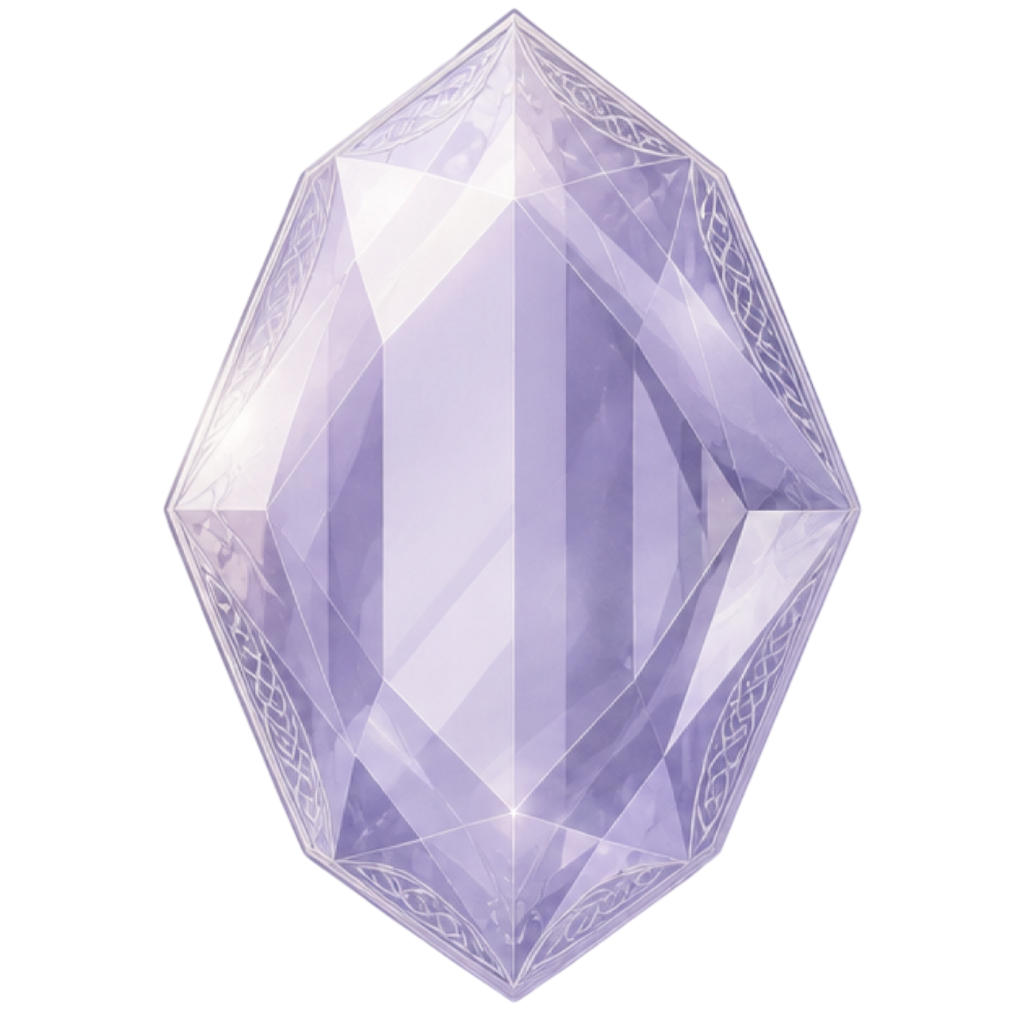 Gemstone